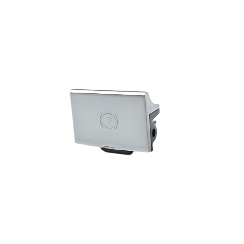 For BMW 3 Series G20/G21 Handbrake