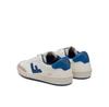 Men's Sneakers Flamingos Life Stadion White