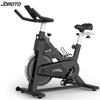 JOROTO S30 Smart Magnetic Spin Bike CN plug (adapter included)