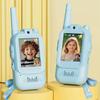 Brinquedos eletrónicos – Brinquedos Walkie talkies