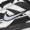 Nike W Initiator