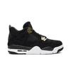 Air Jordan 4 Retro GS Royalty AJ4 GS 408452-032