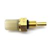 Temperature Sensor T1063-65660 Compatible with Kubota V2607 V2403 V2203 Engine KX080 KX121 KX161 KX71 KX41 U15 U17 U25S U35 U45S L3130DT L3240DT