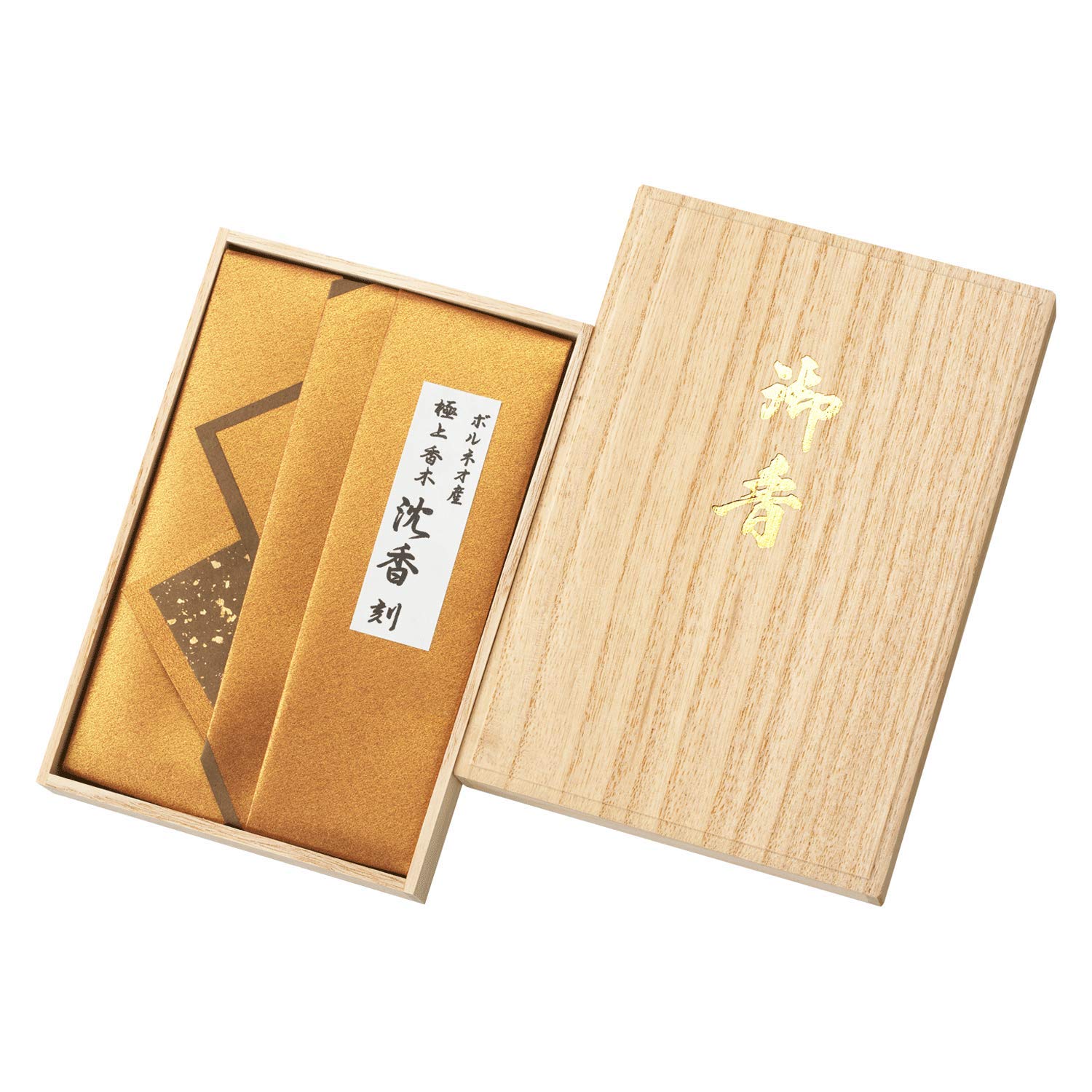 

finest fragrant agarwood carved 30g Borneo s