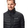VAUDE Batura Insulation Jacket