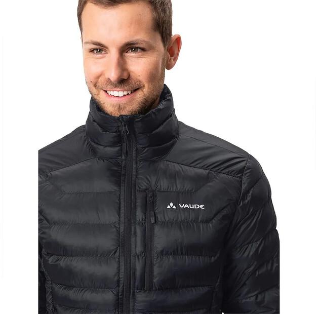VAUDE Batura Insulation Jacket