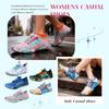 Summer Barefoot Sandals, Unisex Diving Shoes, Cycling And Hiking Boots