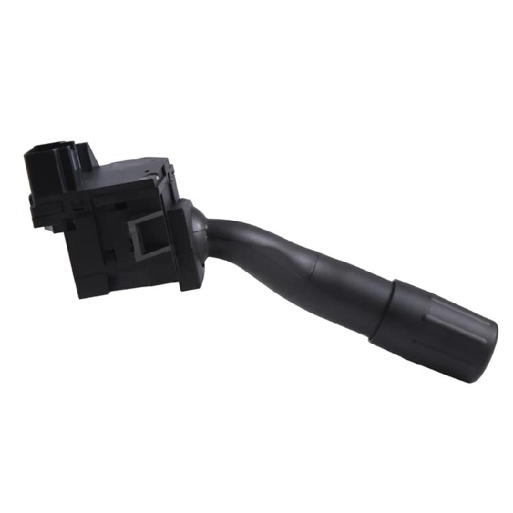 Car Windshield Wiper Switch Replacement Steering Column Switch for 10-14 Turn Signal Wiper Combination Switch