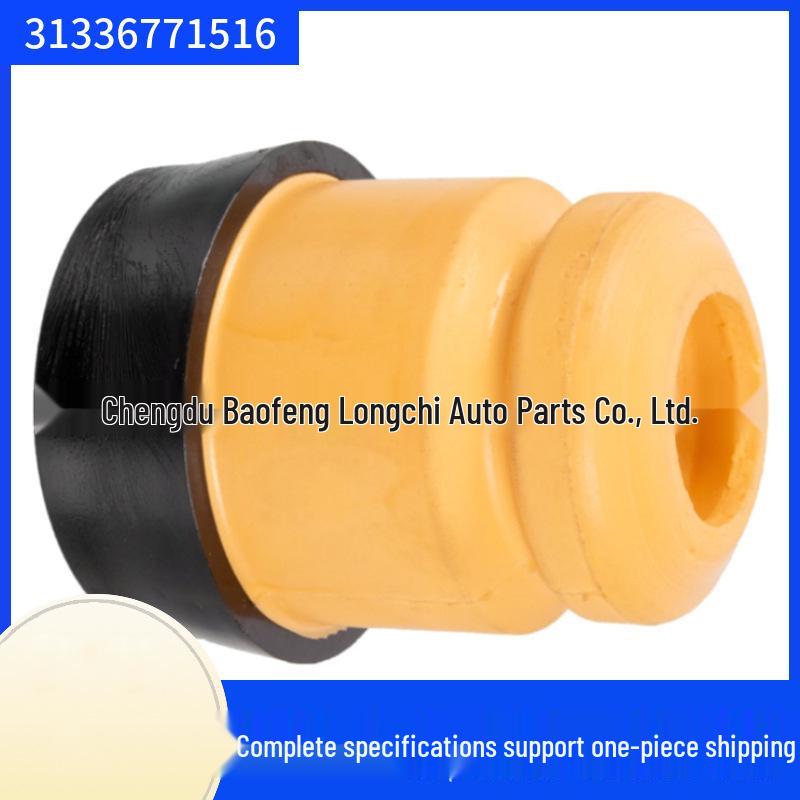 Front Shock Absorber Buffer for BMW X5/X6 E70/E71 (31336771516)