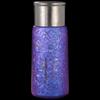 MCCULLEN Pure Titanium Double-Layer Insulated Water Bottle