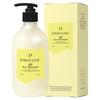 Dano Clinic ST Silk Treatment Curling Essence 500ml 1 Pcs