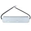 HRUW150W12V LED-Netzteil 100264VAC IP67 Wasserdicht LED-Treiber Transformator