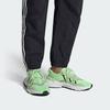 adidas Ozweego 'Glow Green' Sneakers EE6466