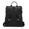New Waterproof Oxford Cloth Women Backpack Female High Quality Schoolbag for Teenage Girl Travel Backpack Large Capacity Mochila