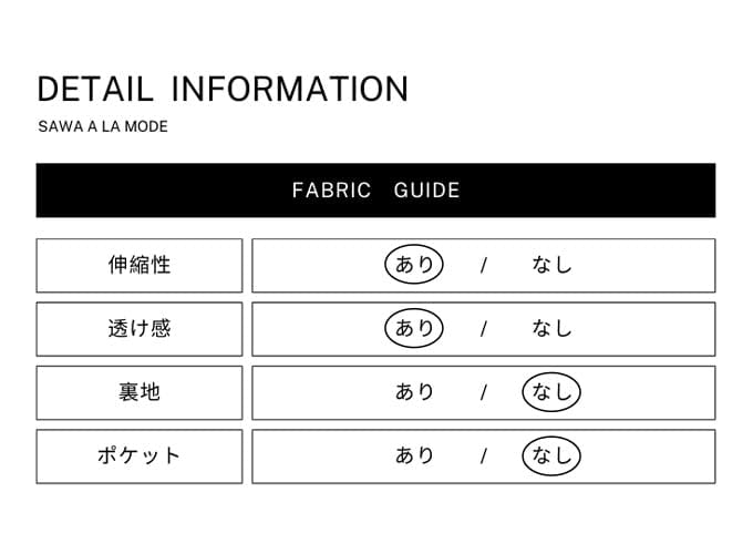 la Contrast Color Cotton Dress for Women Long Short Free Gray [sawa á mode] - Length, Sleeves, Figure-Flattering, Casual, Spring/Summer, Spring/Summer