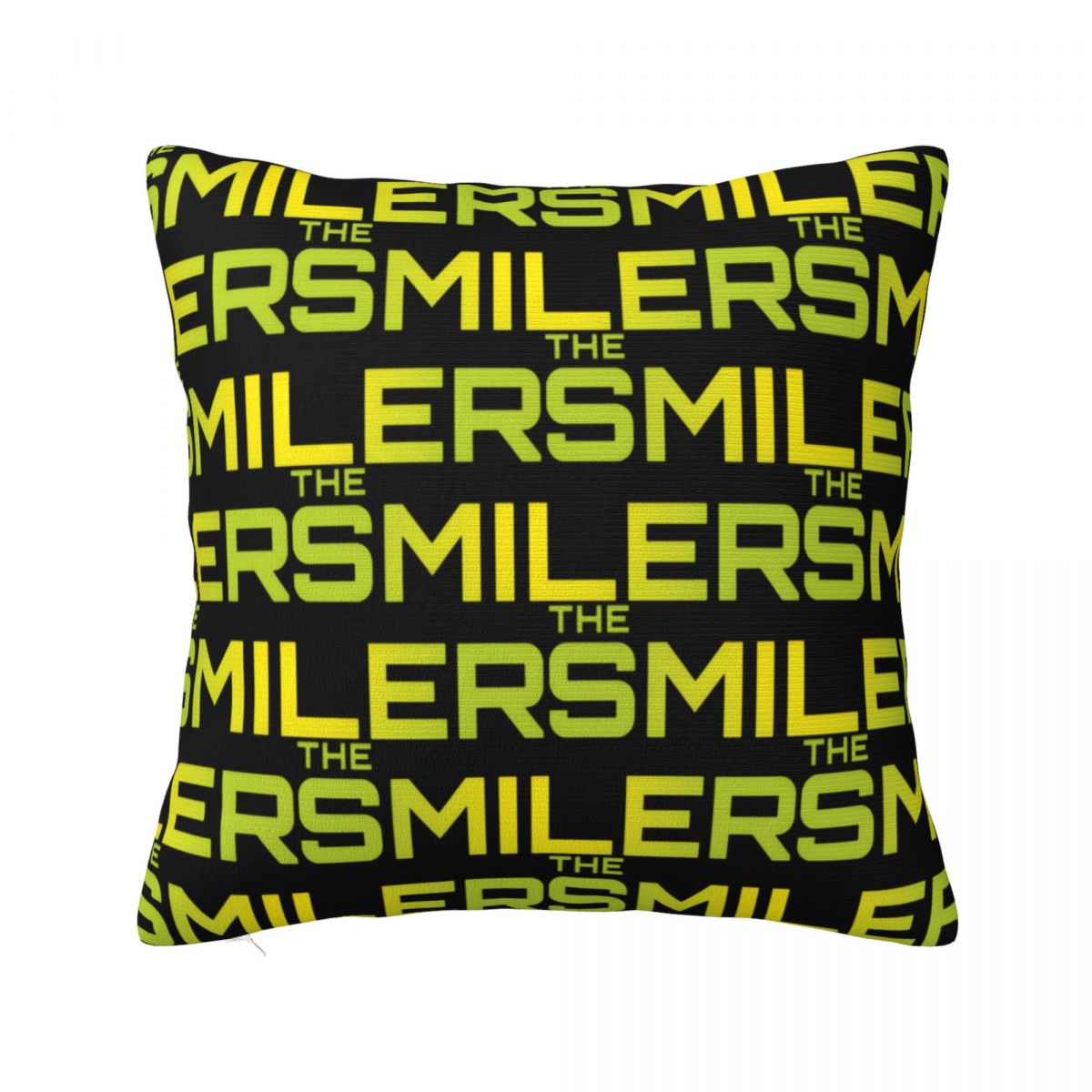 

The Smiler Alton Towers Resort Park Square Pillow Covers Polyester Bed Car Cushion Cover Cool Throw Pillow Case 40*40 30cm x 30cm