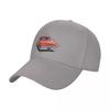 Fleetside C10 Baseball Cap Custom Hat Golf Hat Fashionable Mens Caps Women's