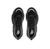 Plein Sport SADS USC0611 STE003N Sneakers