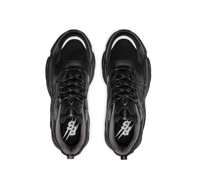 Plein Sport SADS USC0611 STE003N Sneakers