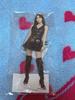 [USED] TWICE Mina Acrylic Stand