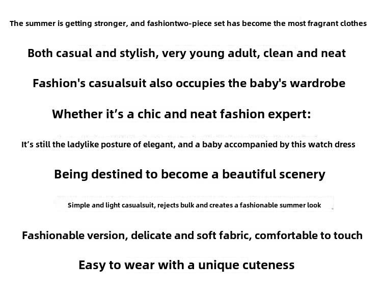 Dívčí letní šaty princeznovského stylu ve stylu vysoké školy s panenkovým límečkem