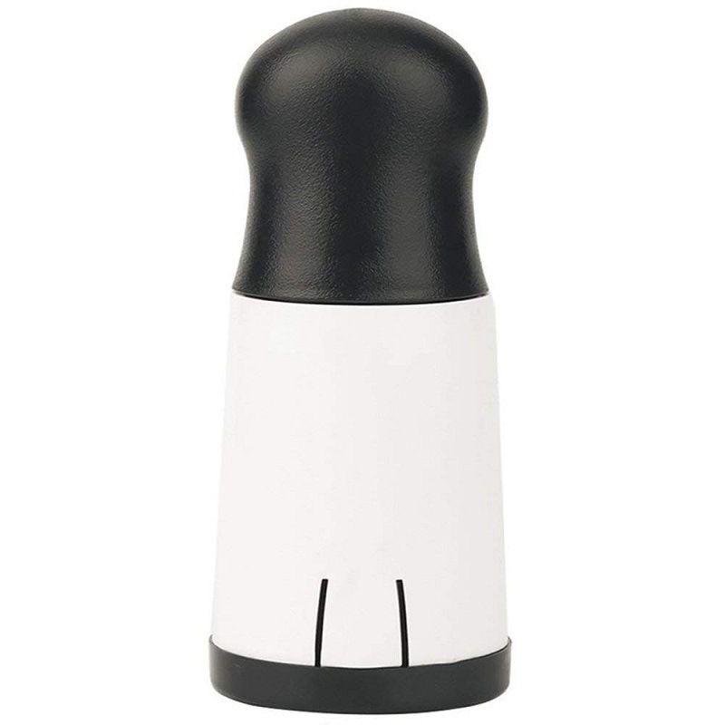 

Терка для сыра Инструмент для выпечки Слайсер для шоколада Мельница Кухонный гаджет Лезвие Сменное