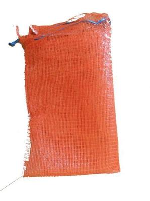 Durchbrochene Tasche 'Leno Mesh' 50*85 cm - St-Wpl50*90