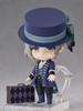 Nendoroid Reverse 1999 Verti Plastic Painted Movable Figure Non-scale