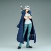 One Piece Glitzer Glamours Trafalgar Law Change Ver.
