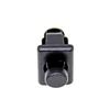 Grille fixed buckle for Nissan 66814-01G00 10pcs