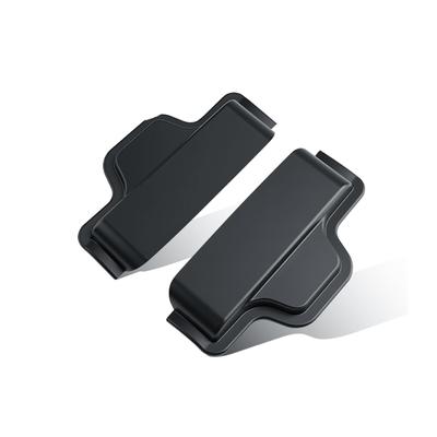 BIBIBO Honda N-BOX JF3 JF4 Dedicated Rear Defogger Cover N Box JF3 Cable Protection