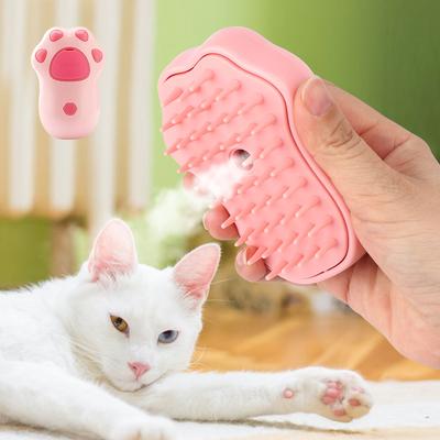 Kedi – Kedi bakım ürünleri