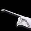 Stainless Steel Fishing Hook Remover Unhooking Device Fish Catch Remover Plier