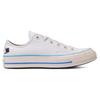 New Chuck 70 Converse Low 'Magpie' A08698C