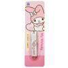 Sanrio My Melody Nail Clipper (Large) Nail Accessories Authentic