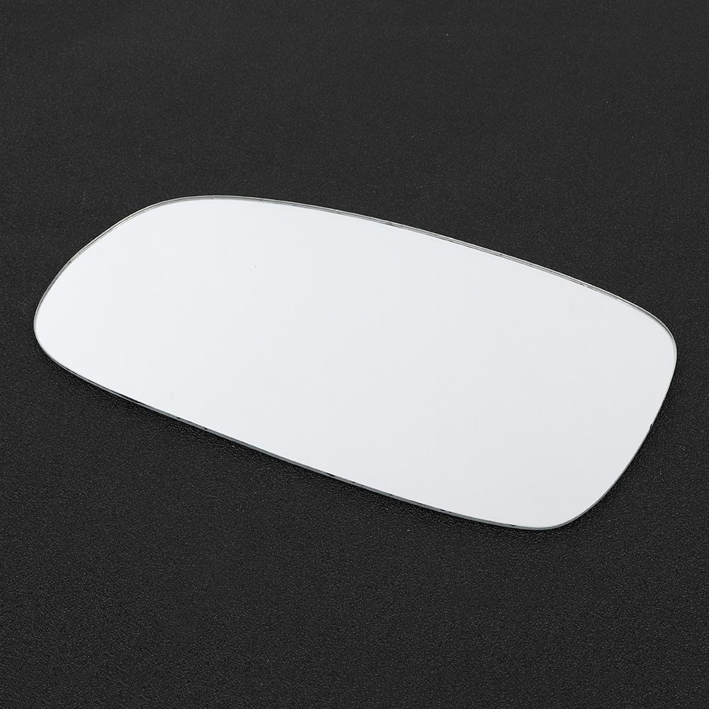 Plane Rearview Mirror Glass Accessory Fit for Ford Falcon Left Passenger Side