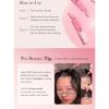 medicube - PDRN Pink One Day Serum Set
