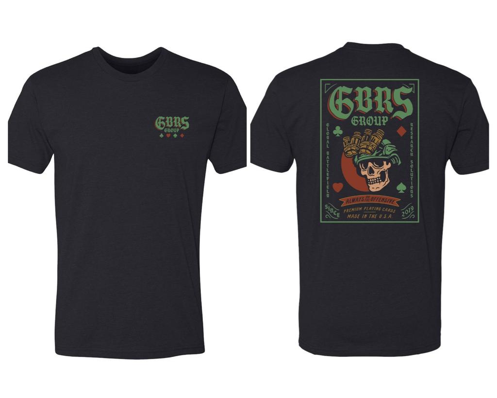 Sports Fashion Short-sleeved Printed Crew Neck T-shirt Outdoor Sports and Leisure Loose Top Oversized Unisex High-quality Top