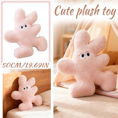 Plush Toys, Cute And Perfect Birthday Gifts For Friends And Classmates, Graduation Gifts