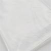 Upgraded Embroidery Transfer Paper Water-Soluble Film Fabric Transfers Papers for Embroidery DIY Pattern Hand Sewing