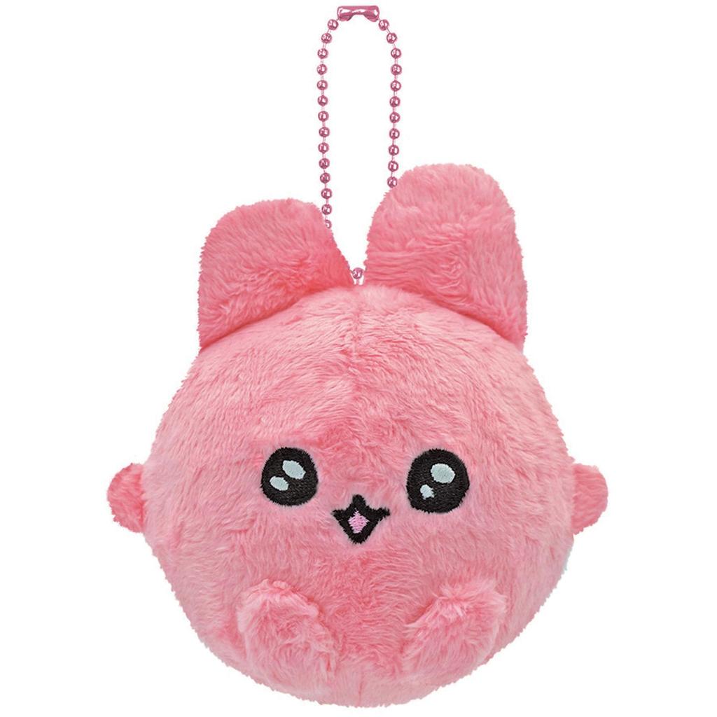 Tsujisel Chegosim Warmies (Usa Gosim)