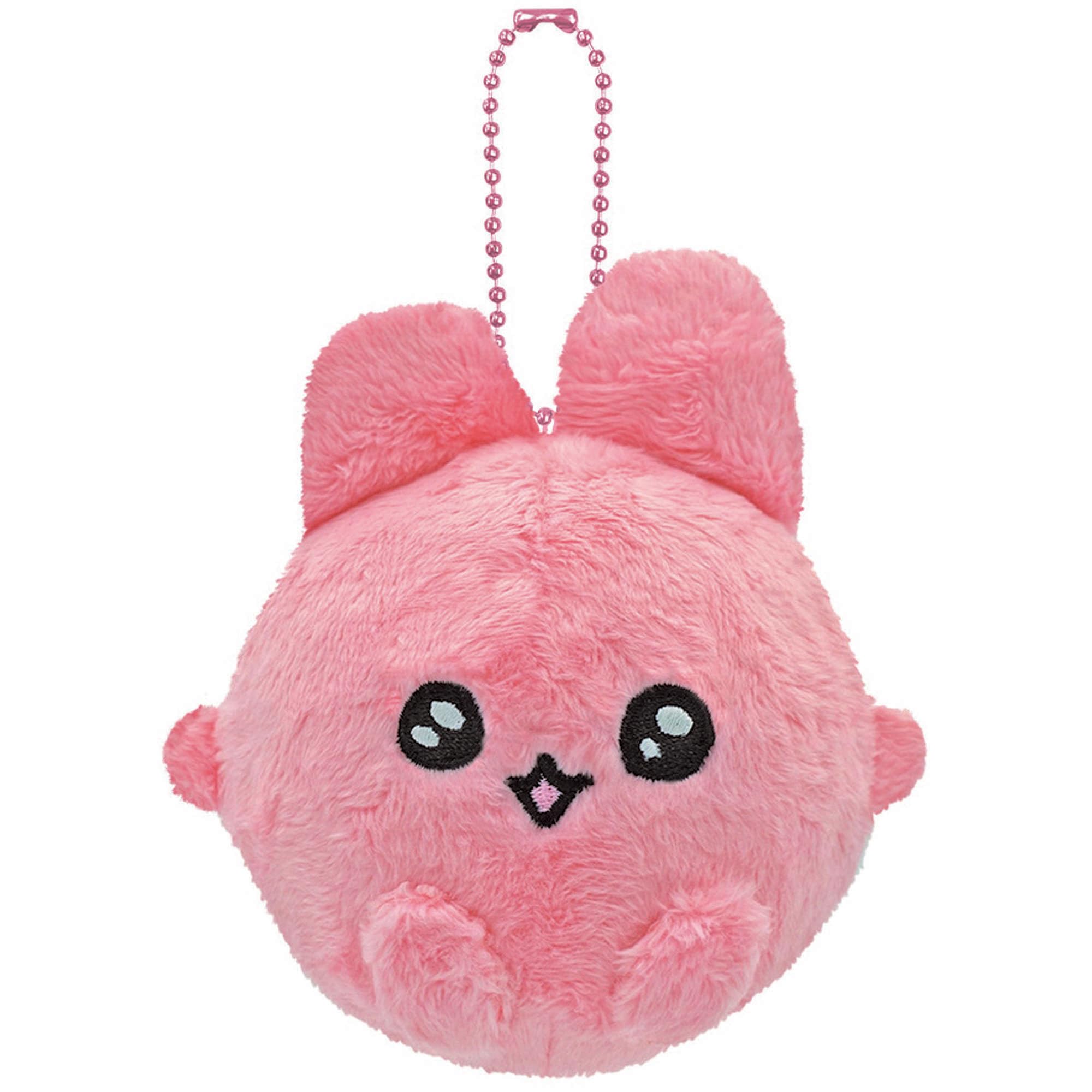 

Tsujisel Chegosim Warmies (Usa Gosim)