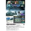 Xenoblade 2: The Golden Kingdom Ela - Switch