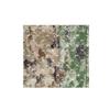 Camouflage Ice Silk Face Mask Neck Gaiter