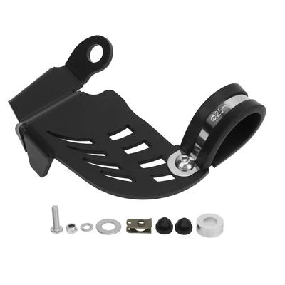 Rame și accesorii pentru motociclete – Pedale