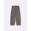 GU by Uniqlo Barrel Leg Schlupfhose Q