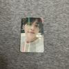 [USED] SEVENTEEN, Sector 17, Taiwan Yonton, S.Coups