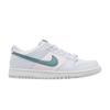 Dunk Low GS 'Mineral Teal'