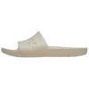 Classic Slides 'Beige' 210088-2Y2