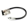 Negative Battery Cable AV6Z-10C679-P For Ford Focus Escape C-MAX 2012-2019